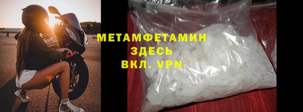 трава Сатка