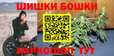 spice Обнинск