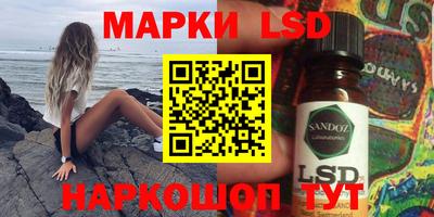 spice Обнинск
