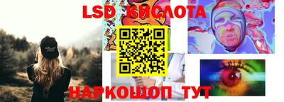 винт Обь