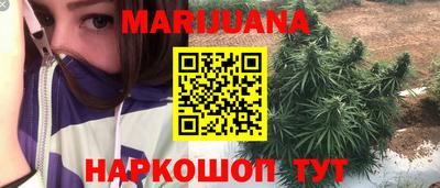 винт Обь